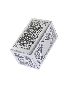 Rips Black Xtra Thin Regular 1pce