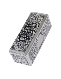 Rips Black Xtra Thin King Size 1pce