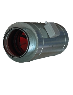 Vents Boost-I 200 Ec Un 1210m3/h