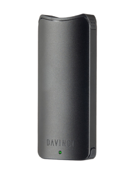 Vaporisateur Da Vinci Artiq Black