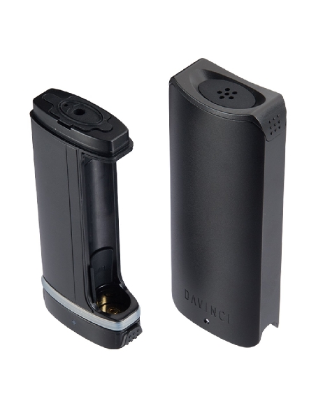 Vaporisateur à cartouche Da VInci Artiq