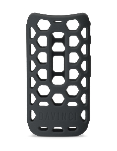 Da Vinci Etui de protection en silicone IQC + IQ2