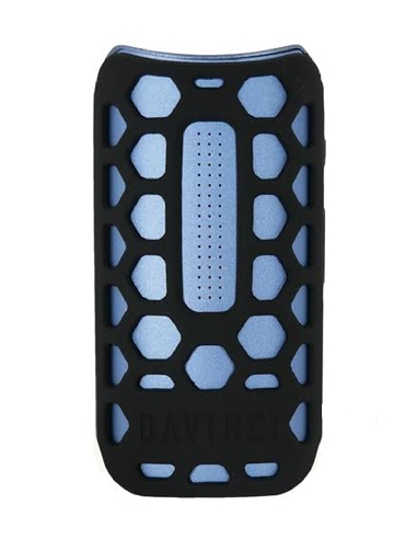 Da Vinci IQC Silcione Glove