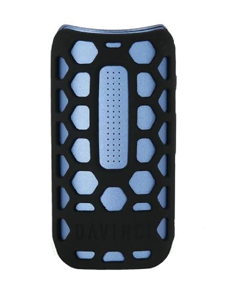 Da Vinci IQC Silcione Glove