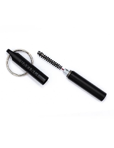 Da Vinci 3 in 1 Multi Tool