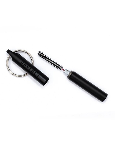 Da Vinci 3 in 1 Multi Tool