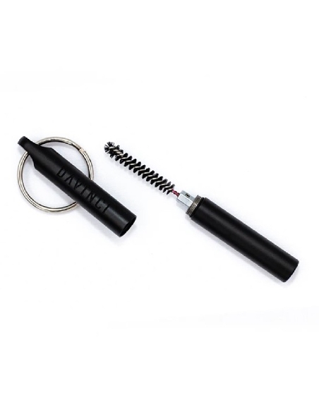 Da Vinci 3 in 1 Multi Tool