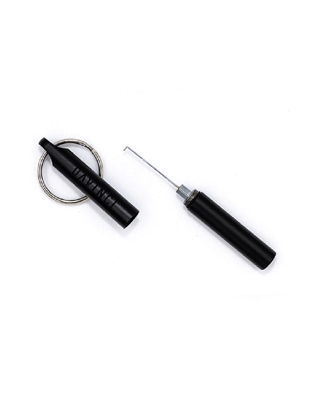 Outils de nettoyage vaporisateur Da Vinci