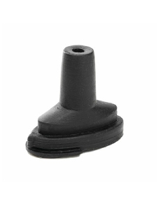 Da Vinci IQC Embout Buccal 10mm