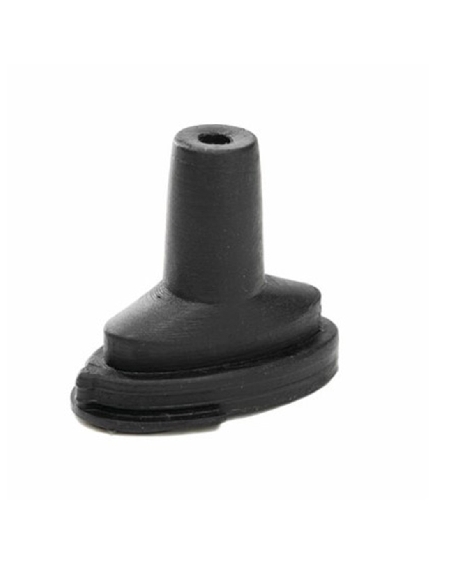 Da Vinci IQC Embout Buccal 10mm