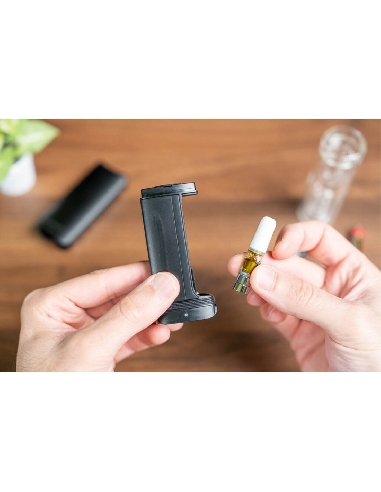 Da Vinci Artiq Grey-1