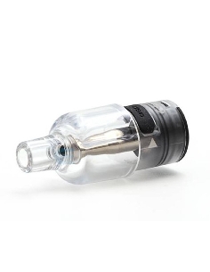 Aspire Pod Cyber G 1.0 Ohm 2 pces