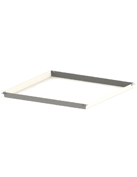 Secret Jardin Water Tray 120x60