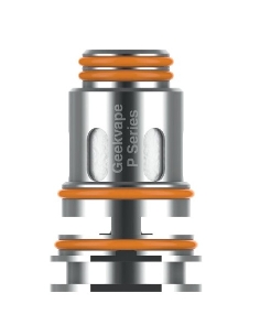 Résistance Geekvape P Coil 0.15 Ohm