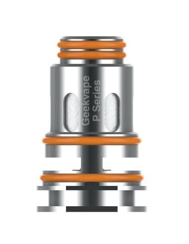 Résistance Geekvape P Coil 0.15 Ohm