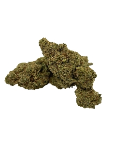 Red City Zkittelz CBD 5gr