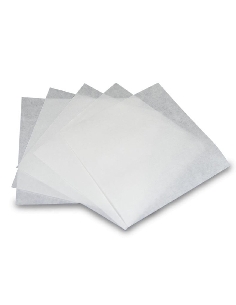 Qnubu Press Papier Extraction 30 x 50 cm 1pce