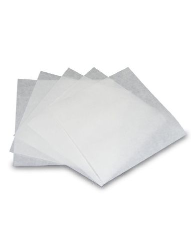 Qnubu Press Papier Extraction 30 x 50 cm 1pce