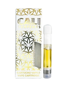 Cartouche CBD Amnesia 1g