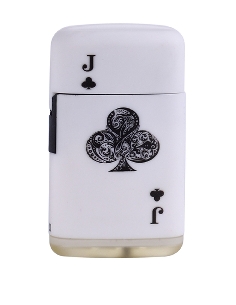 Briquet Torche Rechargeable