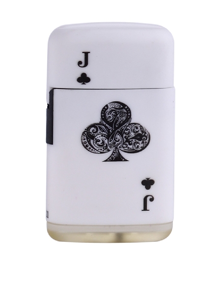 Briquet Torche Rechargeable