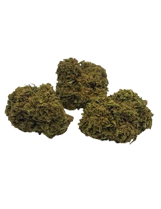 Red City Rocky Mountain Outdoor CBD 15gr