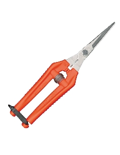 Sécateur Chikamasa TP-530S