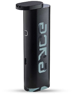 Vaporisateur Eyce PV1 Black