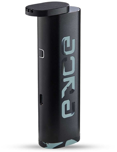 Vaporisateur Eyce PV1 Black