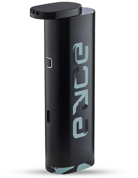 Vaporisateur Eyce PV1 Black