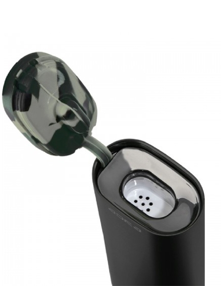 Vaporizer Eyce PV1 Black