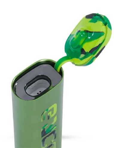 Vaporisateur à herbe Eyce PV1 Green