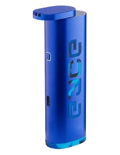 Vaporisateur Eyce PV1 Blue