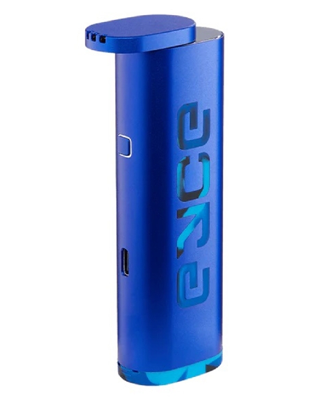 Vaporisateur Eyce PV1 Blue