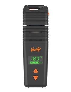 Vaporisateur Venty Storz & Bickel