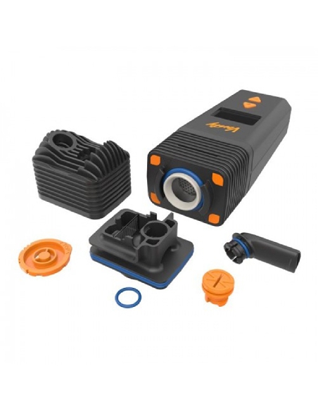 Kit vaporisateur Storz Bickel Vaporizer