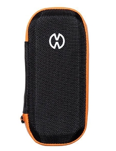 Storz Bickel Venty Case