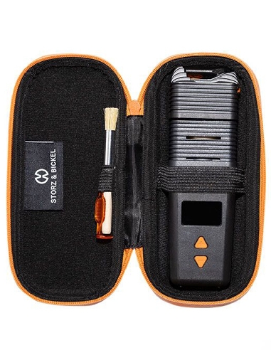Venty Vaporizer Case