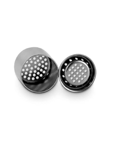 XMAX OONT Capsule doseuse à herbe