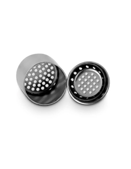 XMAX OONT Capsule doseuse à herbe