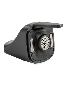 XMAX V3 Pro Embout buccal Top