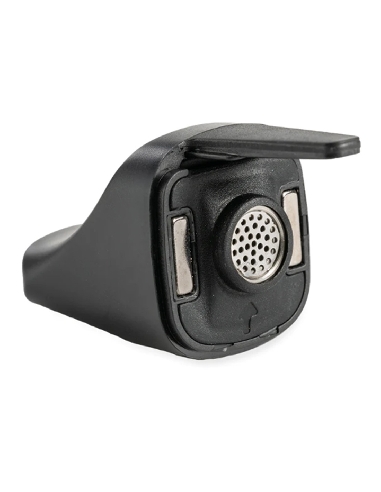 XMAX V3 Pro Embout buccal Top