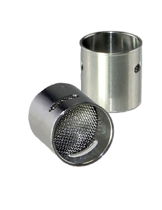 XMAX V3 Pro Capsule doseuse à huile