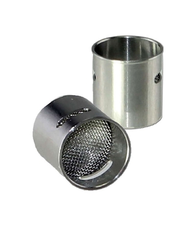 XMAX V3 Pro Capsule doseuse à huile