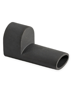 XMAX V3 Pro Boîte de circulation d'air en céramique