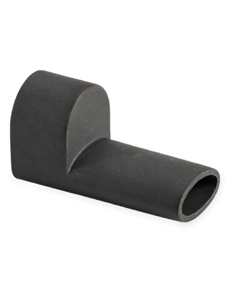 XMAX V3 Pro Boîte de circulation d'air en céramique