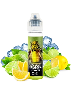 ONI Ultimate A&L 50ml