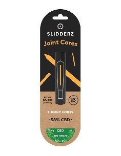 Slidderz OG Kush Joint Core 3 pces