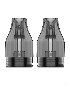 Vaporesso Veco GO Pods 4ml 0.8 Ohm 2 pces
