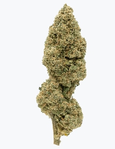 Paradise Weeds Forbidden Fruit 5.5gr